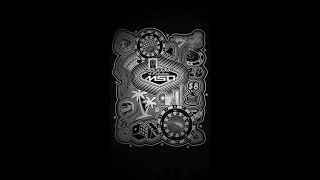 Project Viva by MSO - 13.11.25