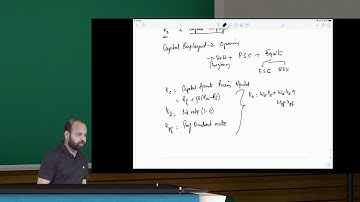 CA Final | SCM&PE | Economic Value Added (EVA) by CA. Rahul Jain