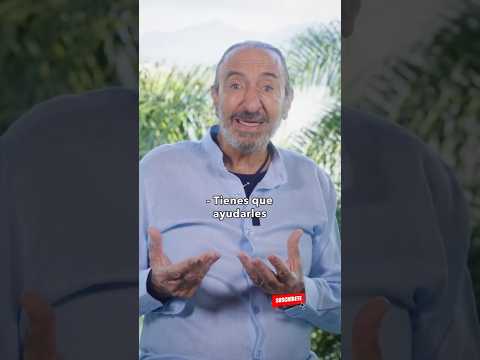 ¿Cuál es la misión que espera a los adolescentes?