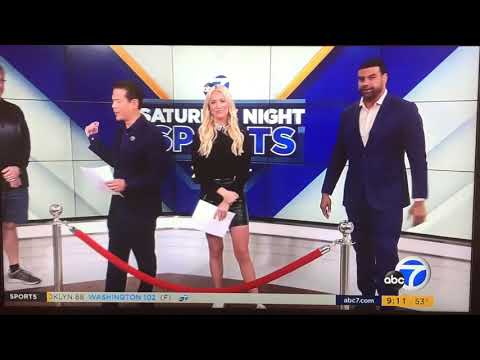 kabc-abc-7-“saturday-night-sports”-close-december-1,-2018
