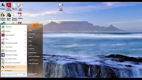 الدرس 2 فى تعليم فيجوال ستوديو دوت نت