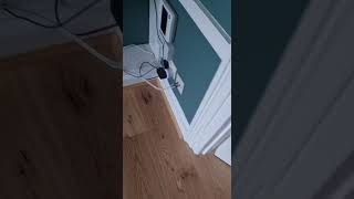 Xylo R79 Wood Flooring installation #woodflooring #londonflooring