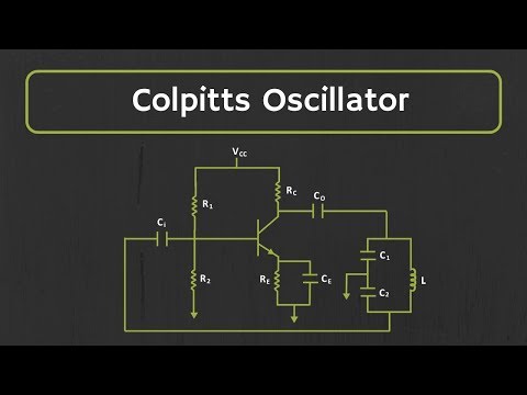 Video: Che tipo di feedback viene utilizzato nel multivibratore?