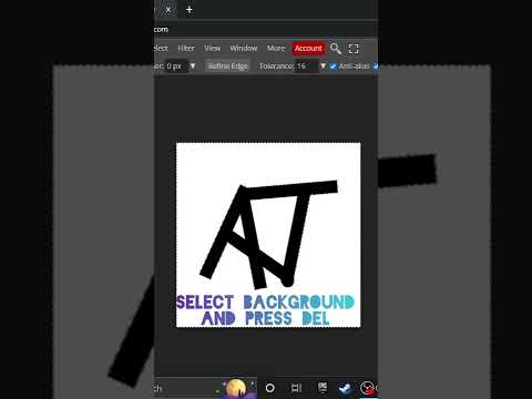 How To Remove