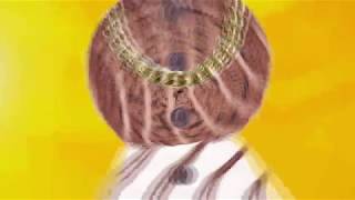 #QSTOP10 — January 5, 2018