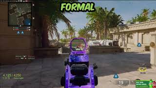 FormaL vs Diamond Players in Ranked Play (ft.Nadeshot,Methodz)