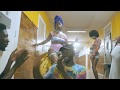 BbyMutha - RULES