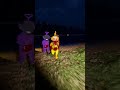 Would YOU Play THIS Game?