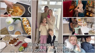 :   |    |  |   |   