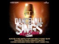 BUGLE - FALSE PROPHET | DANCE HALL SINGS RIDDIM | FEBRUARY 2015 Mp3 Song