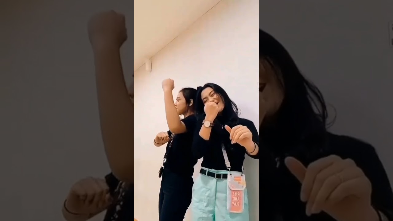 bismillah episode 3 anniversary ke 2 bmsc ketua versi panitia