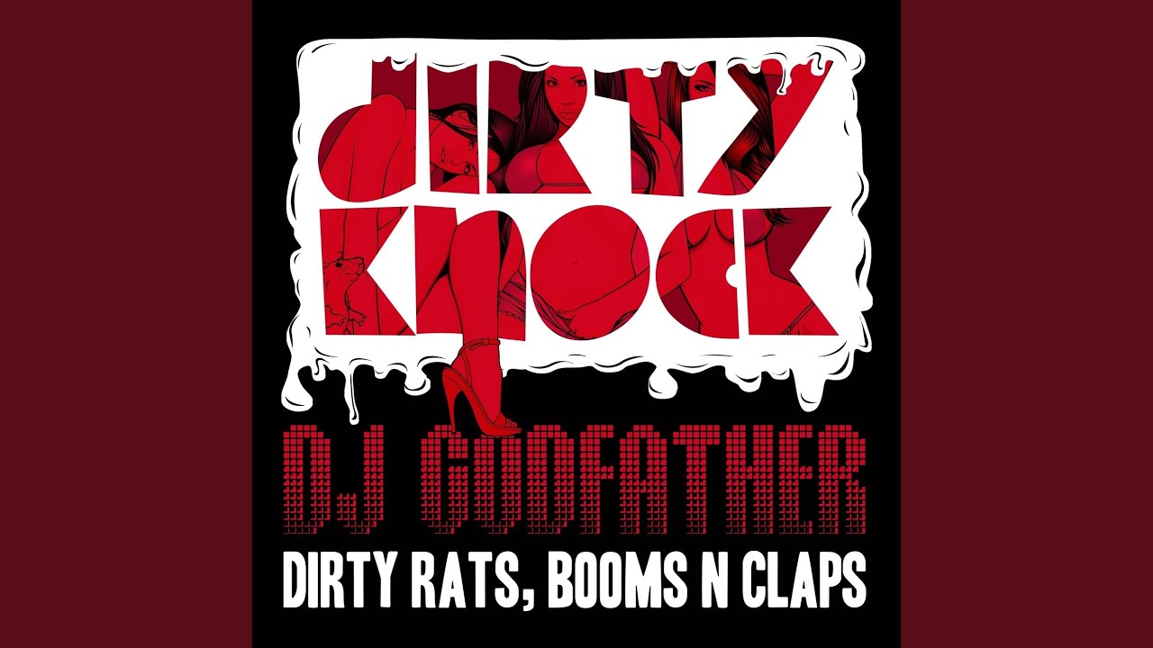 Where the Hoes in This House feat. Oktored YouTube