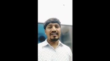 #CSIR#NET#2023#Notification#ApplicationForm