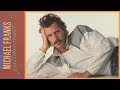 Michael Franks - Tell Me All About It  (with lyrics)