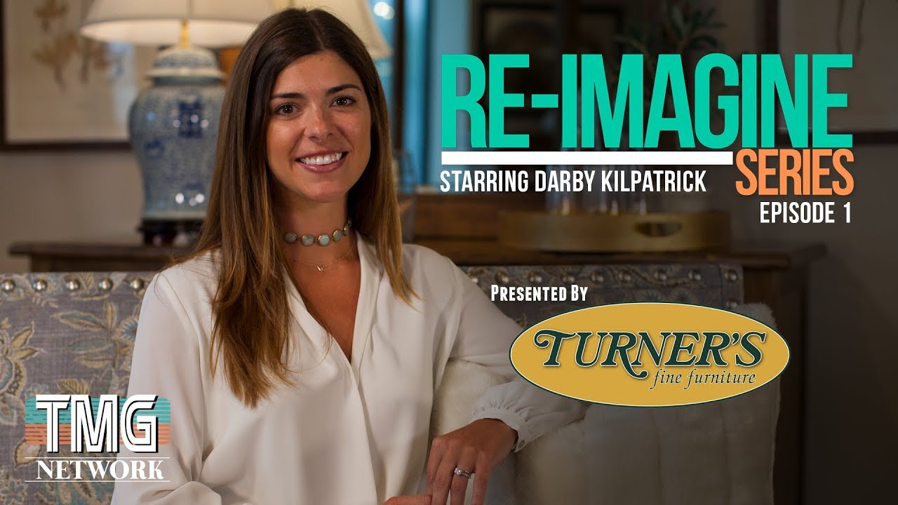 Re Imagine Valdosta Ga Youtube