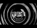 【朗読】 言霊 1 【百物語2010】 017