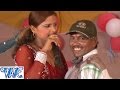 साडू के सामान - Machar Jobane Me Katata | Paro Rani | Bhojpuri Hit Song