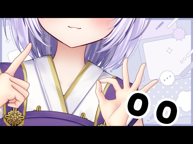 ♬ゆぅちゃんさま専用 YouTube