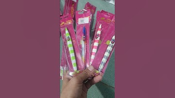 mồi câu jig dạ quang, đủ size. liên hệ zalo: 0869321248