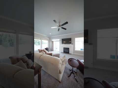 6712 Garnet Ct, West Richland, WA home video tour