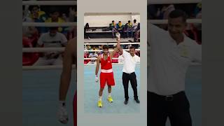 #boxing #shorts champion boxing academy 💪💪 #nockout 🥊🥊🥇 Champion Boxing Academy