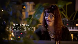 Lisa Bella Donna | Ascension