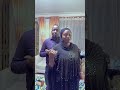 Ntambi Ali Mu Eden Ntambi Ali Mu Eden