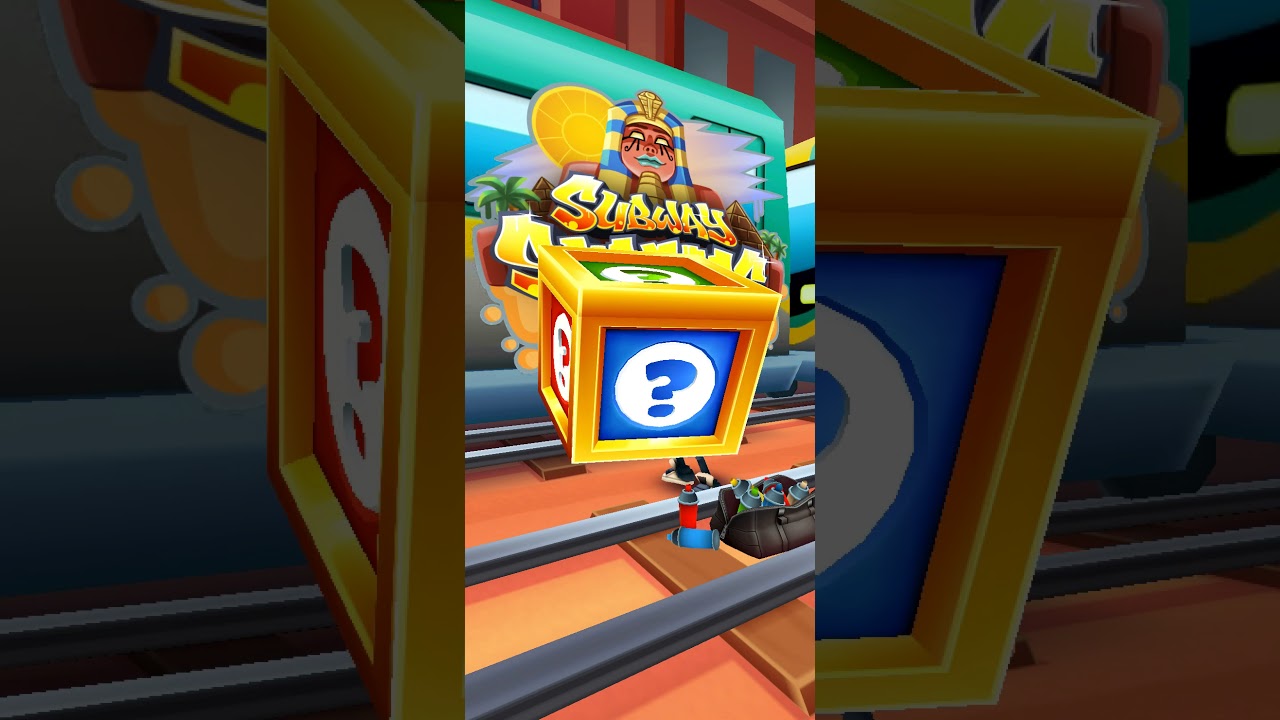 play free subway surfers game online play free subway surfers game online