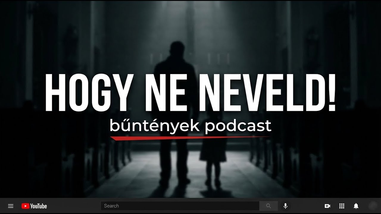 Vallási fanatizmus és nevelés – Egy világ, ahol a tanok mindent felülírnak