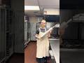 Baking for the inn | everything I made for guests #dayinthelife #baking #cookies