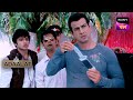 Kd pathak       adaalat  full episode  26 dec 2023