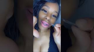 Asmr Pluck Away Your Negative Energy Part 1