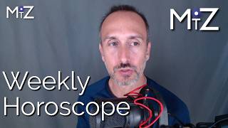 True Sidereal Horoscope: Solar Eclipse in Leo, Mercury & Venus Major Configuration  | July 27 2026 screenshot 1