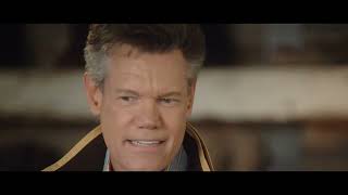 Randy Travis - More Life (Episode 5)