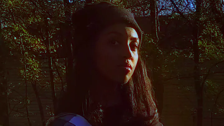 Maria BC - Adelaide (Music Video)