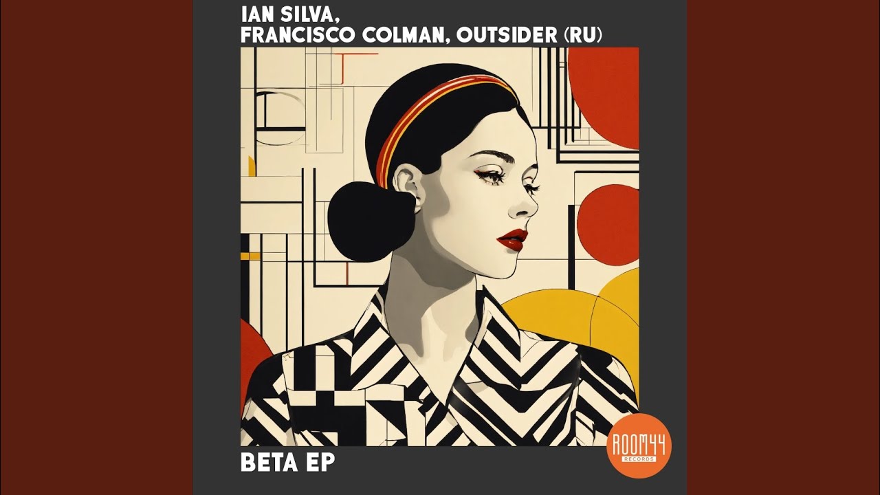 Guarda Beta su YouTube Guarda Beta su YouTube