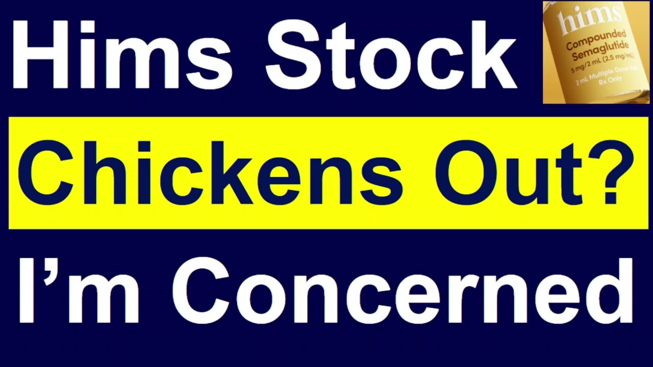 hims semaglutide out of stock Novo Nordisk drops its & Hers patent lawsuit as Wegovy and Ozempic head to the Hims platform Novo Nordisk Says It's Suing