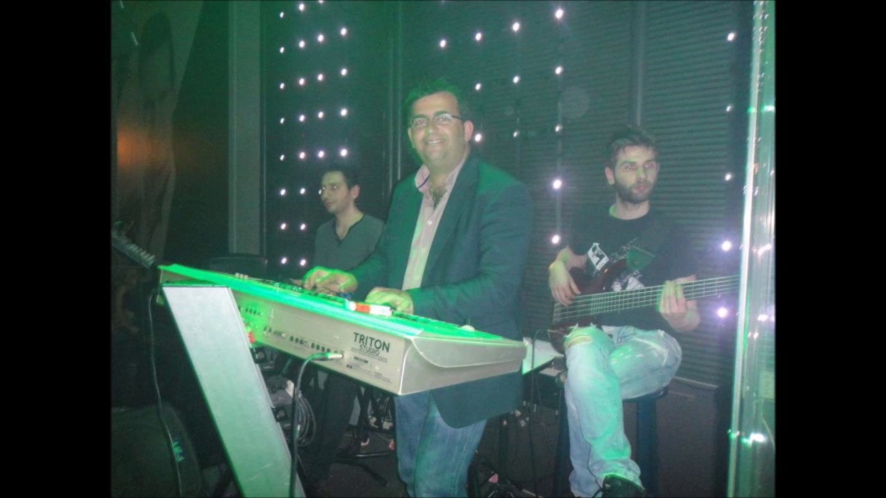 ΛΑΜΠΙΡΗΣ ΓΙΩΡΓΟΣ ΣΟΛΟ ΕΙΣΑΓΩΓΗ 2014