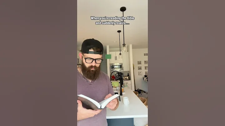 Genesis 3:8. Explanation in comments 👇🏻👇🏻👇🏻#christian #god #bible #scripture #genesis