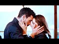 Halil Ibrahim &amp; Zeynep- happy ending 