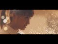 忘れらんねえよ / 「花火」(9/20リリース『僕にできることはないかな』収録)Music Video