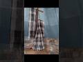 Linen saree #saree
