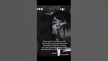 Kamin Song Edit Jungkook Quotes Quote Quoteoftheday Quotesaboutlife Quotestagram Sadstatus 