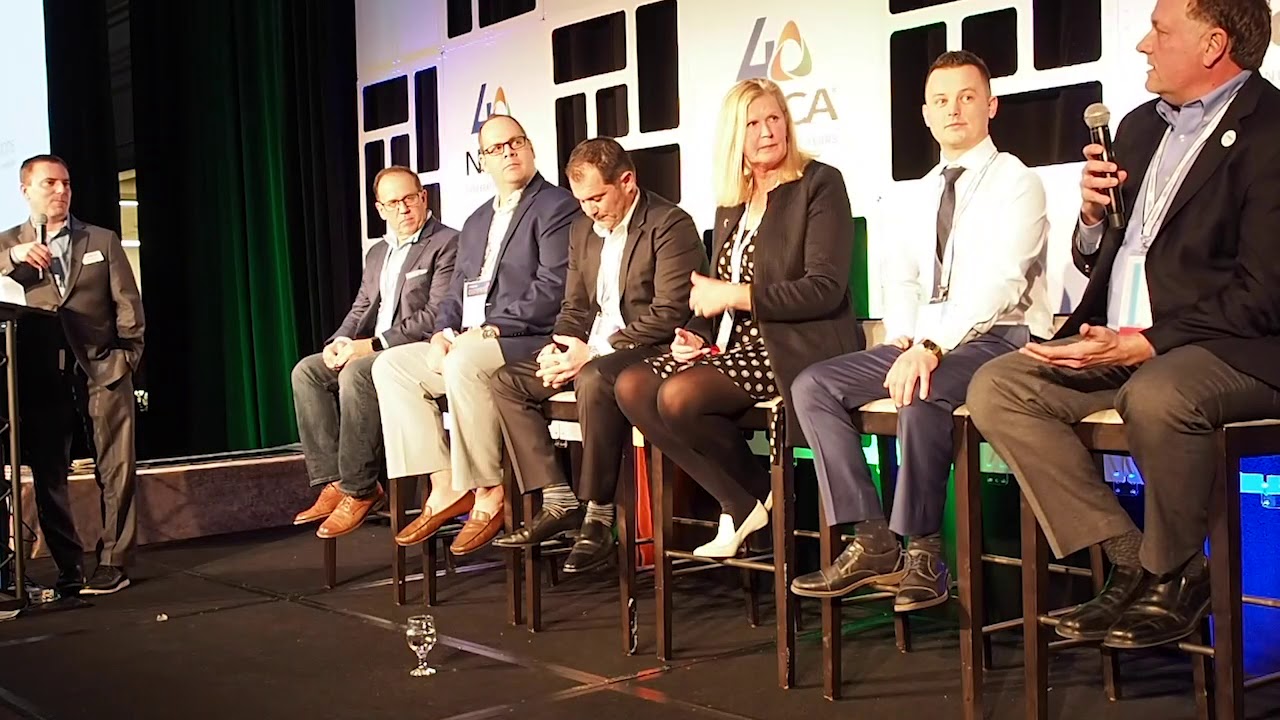 HB Communications on Measuring the Impact of Improving Company Culture