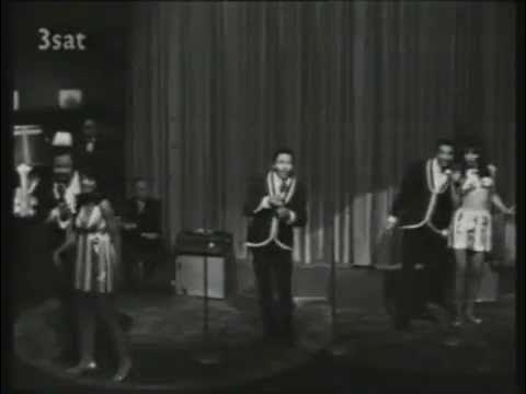 The 5th Dimension Up, Up and Away 1967
