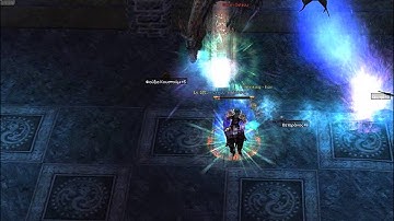 metin2.gr metinking vs Beran-Setaou