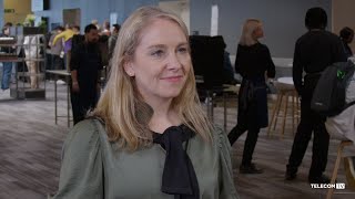 Digging into LF Networking