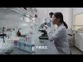 无证行医难续绝技,陈玮代表为中医发声求破局