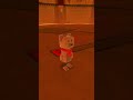 derrotando boss super bear adventure