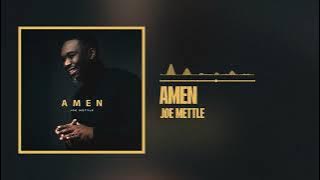 Joe Mettle - Amen